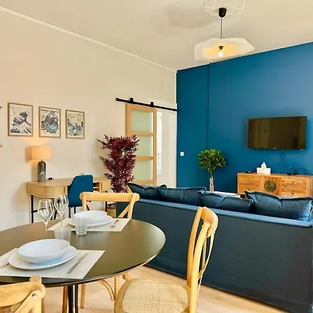 Relax Champagne - Balneo