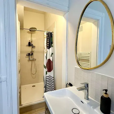 Relax Champagne - Balneo