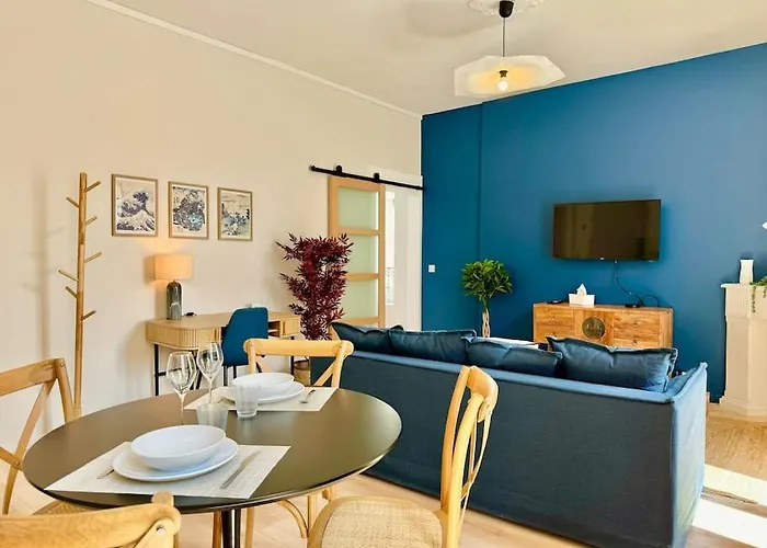 Relax Champagne - Balneo