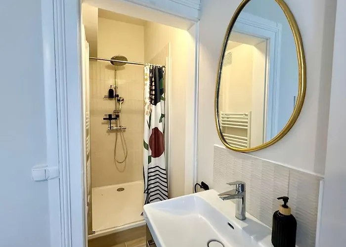 Relax Champagne - Balneo