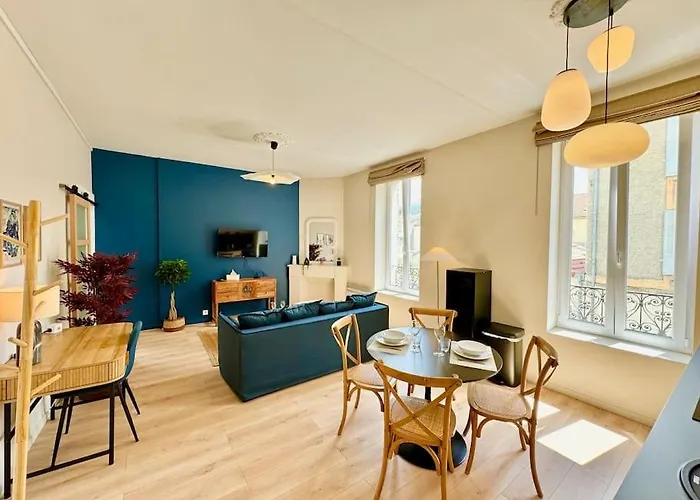 Relax Champagne - Balneo